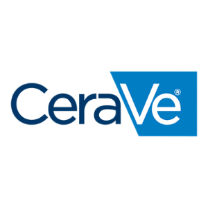 Zur Warengruppe CeraVe